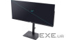 Моноблок ARTLINE Home GX330 (GX330v18)