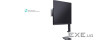 Моноблок ARTLINE Home GX330 (GX330v18)