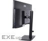 Моноблок ARTLINE Home GX330 (GX330v18)