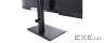 Моноблок ARTLINE Home GX330 (GX330v18)