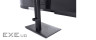 Моноблок ARTLINE Home GX330 (GX330v18)
