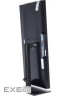 Моноблок ARTLINE Home GX330 (GX330v18)