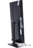 Моноблок ARTLINE Home GX330 (GX330v18)
