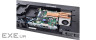 Моноблок ARTLINE Home GX330 (GX330v18)