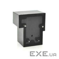 Реле потужності JQX-15F(T90), HG15F-12VDC-A 30A 240VAC / 28VDC JQX-15F(T90), HG15F-12VDC-A 30A 240VAC / 28VDC