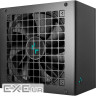Блок живлення Deepcool 750W PL750D V2 (R-PL750D-FC0B-EU-V2)