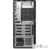 Dell Pro Tower Plus QBT1250 /Ultra 5 235/16GB/512GB SSD/Integrated Graphiks/D (BTO103_QBT1250_UA_WP)