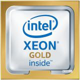 Процесор Intel Xeon Gold ICX 6346 @ 3.10 GHz, 16C/32T, 2P, 36MB, 205W, LGA4189 (CD8068904570201)