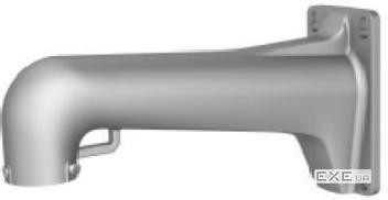 Кронштейн для камер PanoVu Hikvision DS-1603ZJ-P