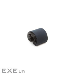 Ролик захоплення паперу HP LJ 5000/5100 / RB2-1820-000, tray 1 NewTone (RB2-1820NT)