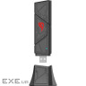 ROG USB-BE92 (90IG09I0-MO0B00)