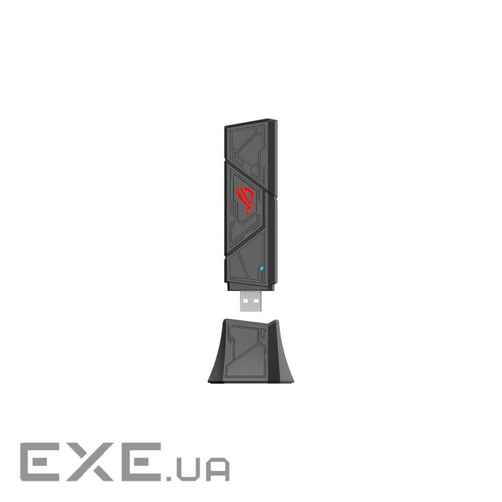 ROG USB-BE92 (90IG09I0-MO0B00)