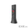 ROG USB-BE92 (90IG09I0-MO0B00)