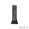 ROG USB-BE92 (90IG09I0-MO0B00)