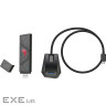 ROG USB-BE92 (90IG09I0-MO0B00)
