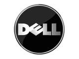 Монитор Dell DELL 23.8" P2425HE HDMI IPS 100Гц