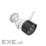 IP камера Tenda CT3