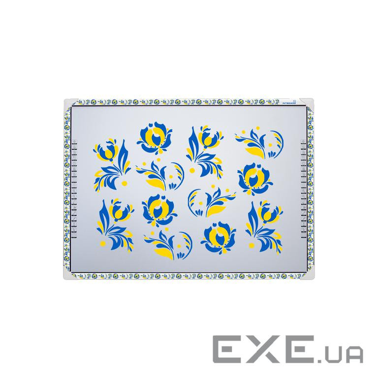 Інтерактивна дошка Intboard UT-TBI82S-UA