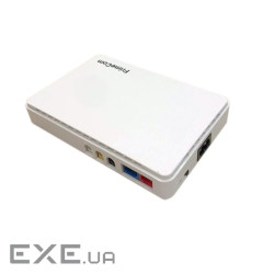 ИБП для роутеров/коммутаторов FrimeCom ECO-418PRO