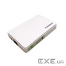 ИБП для роутеров/коммутаторов FrimeCom ECO-418PRO