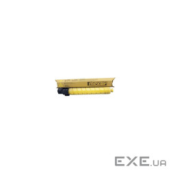 Тонер-картридж Ricoh type 3000 Yellow 15K DTC3000YLW (842031)