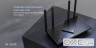 Маршрутизатор TP-Link ARCHER-AX55-PRO (Archer AX55 Pro)