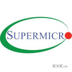 Supermicro Accessory MCP-290-11808-0N Rail Set Quick/Quick Auto Latch 548mm Short Version Brown Box