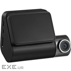 Відеореєстратор 70Mai Dash Cam A200 + RC11 Rear Camera Set (1138892)