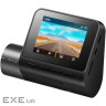 Відеореєстратор 70Mai Dash Cam A200 + RC11 Rear Camera Set (1138892)