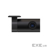 Відеореєстратор 70Mai Dash Cam A200 + RC11 Rear Camera Set (1138892)