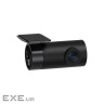 Відеореєстратор 70Mai Dash Cam A200 + RC11 Rear Camera Set (1138892)