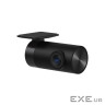 Відеореєстратор 70Mai Dash Cam A200 + RC11 Rear Camera Set (1138892)