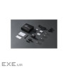 Відеореєстратор 70Mai Dash Cam A200 + RC11 Rear Camera Set (1138892)