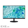 Монітор Acer CB322QKAbmiiprx (UM.JB2EE.A01)