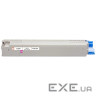 Тонер-картридж BASF OKI C824/834/844/ 47095706 Magenta (KT-47095706) (BASF-KT-47095706)