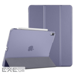 Чохол до планшета BeCover Tri Fold Hard Apple iPad 10.9" (2022/2024) / iPad (A16) 2025 11" (715155)