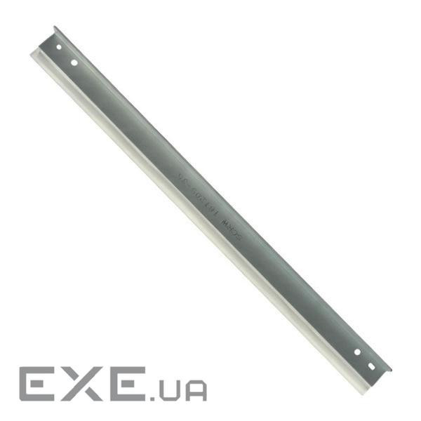 Лезо очищення Ricoh Aficio 1015/1018, B0392289 AHK (3203503)