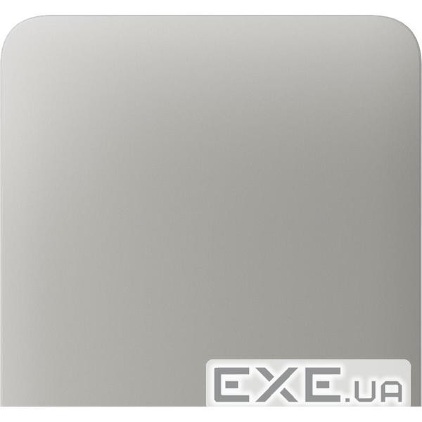 Кнопка бічна для одноклавішного вертикального вимикача прохідного типу Ajax SideButton V (000046471) Ajax SideButton V (