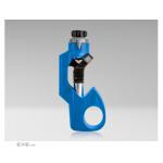 Стріпер для зняття зовнішньої оболонки кабелю Jonard CST-1140