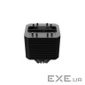 Кулер для процесора Alseye M90-B (AS.01.01.0046)