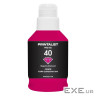 Чорнило Printalist Canon GI-40 для G5040/G6040 190г Magenta (PL40M)