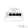 TP-LINK WLAN AC867 Access Point Dualband EAP215-Bridge KIT Long-range Indoor/Outdoor w/o PoE NT