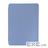 Чохол до планшета Armorstandart Smart Case iPad Air 11 2024 Light Violet (ARM78148)