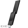 Wi-Fi адаптер CUDY WU6500