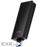 Wi-Fi адаптер CUDY WU6500