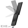 Wi-Fi адаптер CUDY WU6500