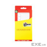 Чохол до мобільного телефона Dengos Case + Cross-body Strap Samsung Galaxy S25 FE Cl (DG-KM-CCRB-26)