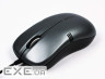 Миша A4Tech OP-560NU Black USB (OP-560NU USB (Black))