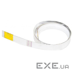 Шлейф сканера Samsung SCX-4300/4200 аналог JC39-00954A BASF (BASF-JC39-00954A)