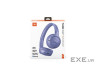 Навушники JBL Tune 530BT Lavender (JBLT530BTLAVEU)